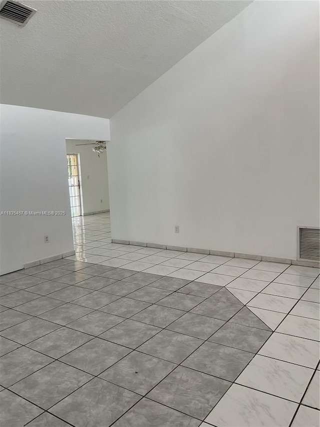 9000 SW 202nd Ter, Cutler Bay, FL 33189 - photo 7