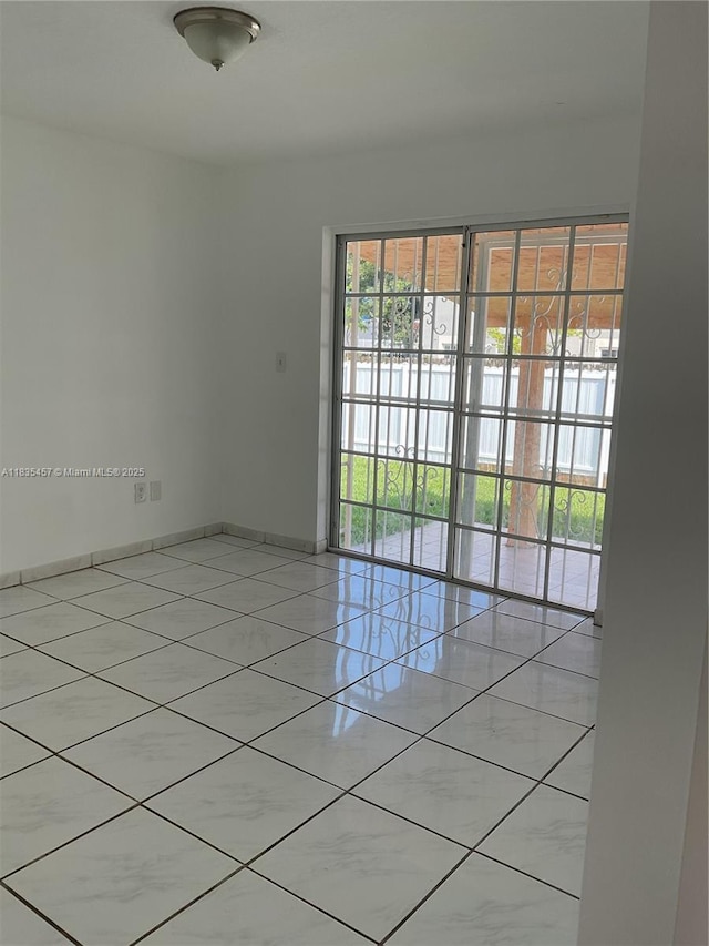 9000 SW 202nd Ter, Cutler Bay, FL 33189 - photo 8