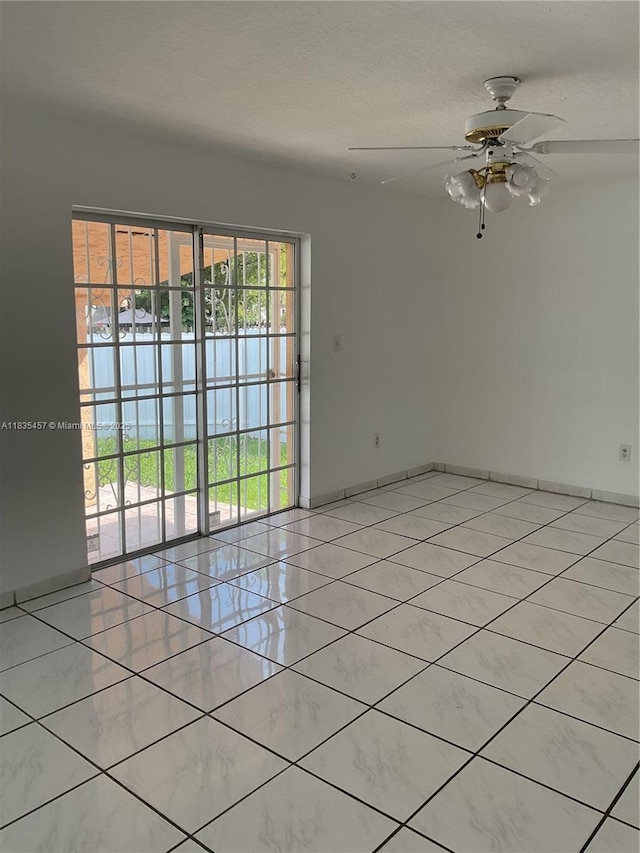 9000 SW 202nd Ter, Cutler Bay, FL 33189 - photo 9