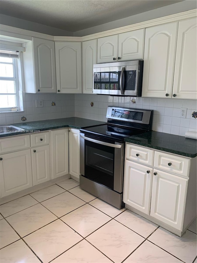 9000 SW 202nd Ter, Cutler Bay, FL 33189 - photo 10
