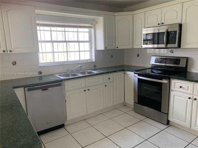 9000 SW 202nd Ter, Cutler Bay, FL 33189 - photo 11