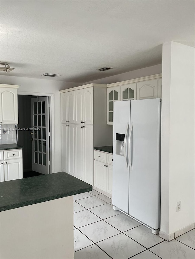9000 SW 202nd Ter, Cutler Bay, FL 33189 - photo 12