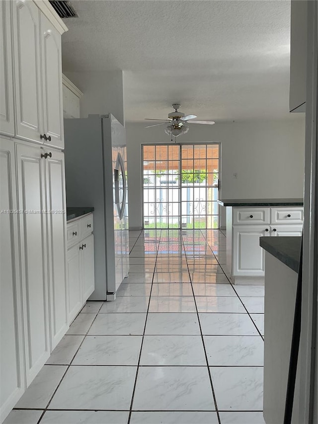 9000 SW 202nd Ter, Cutler Bay, FL 33189 - photo 13