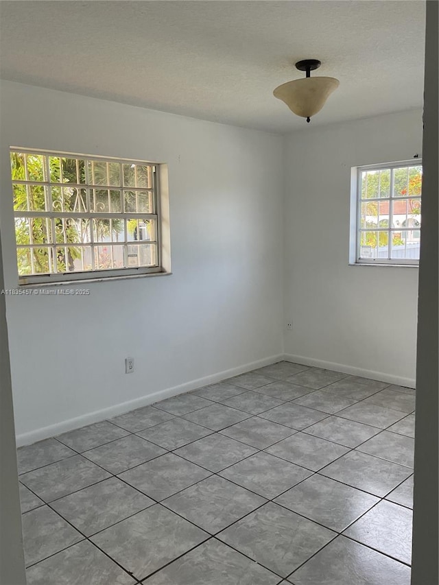 9000 SW 202nd Ter, Cutler Bay, FL 33189 - photo 14