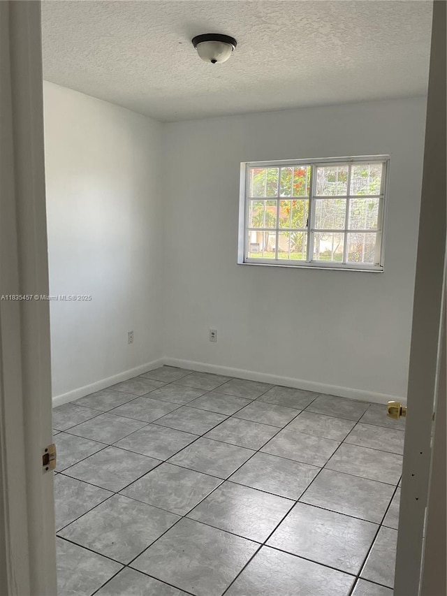 9000 SW 202nd Ter, Cutler Bay, FL 33189 - photo 15