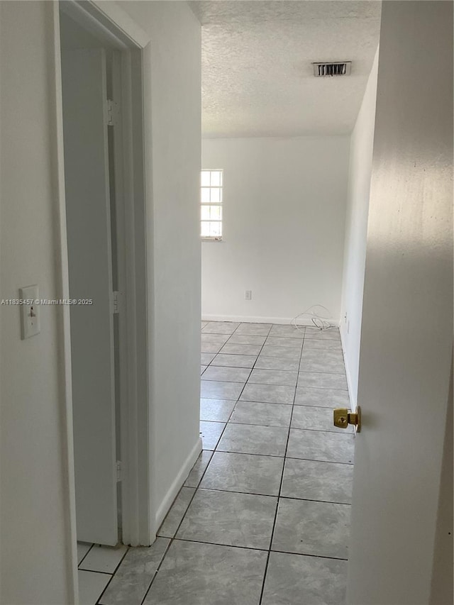 9000 SW 202nd Ter, Cutler Bay, FL 33189 - photo 16