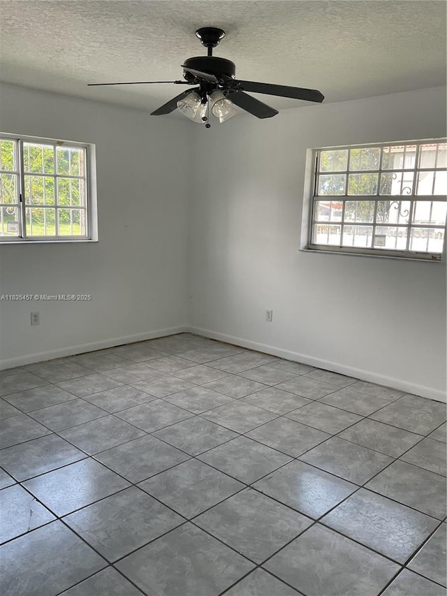 9000 SW 202nd Ter, Cutler Bay, FL 33189 - photo 17