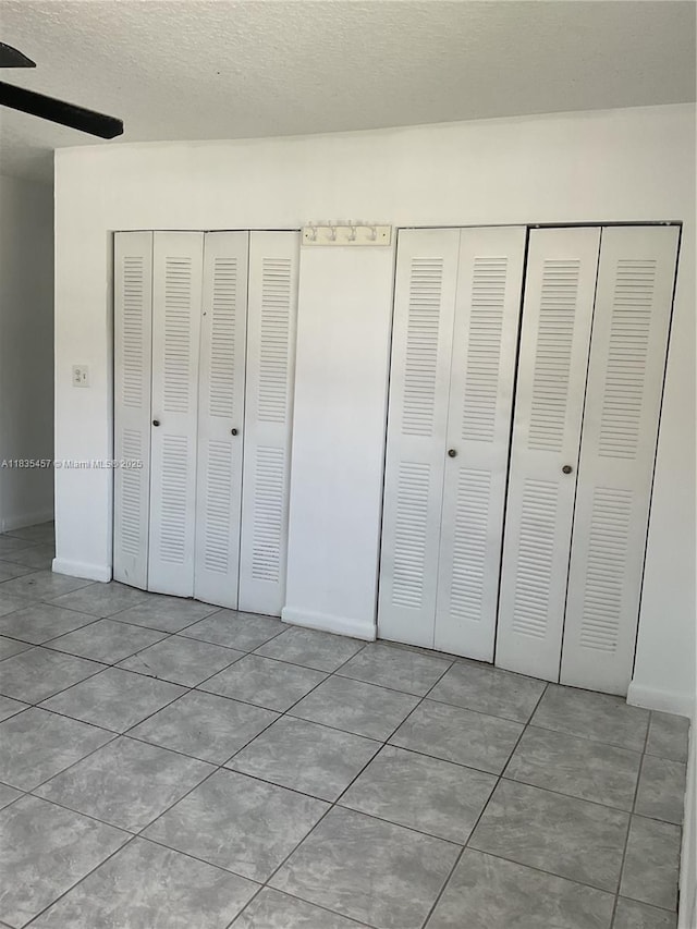 9000 SW 202nd Ter, Cutler Bay, FL 33189 - photo 18