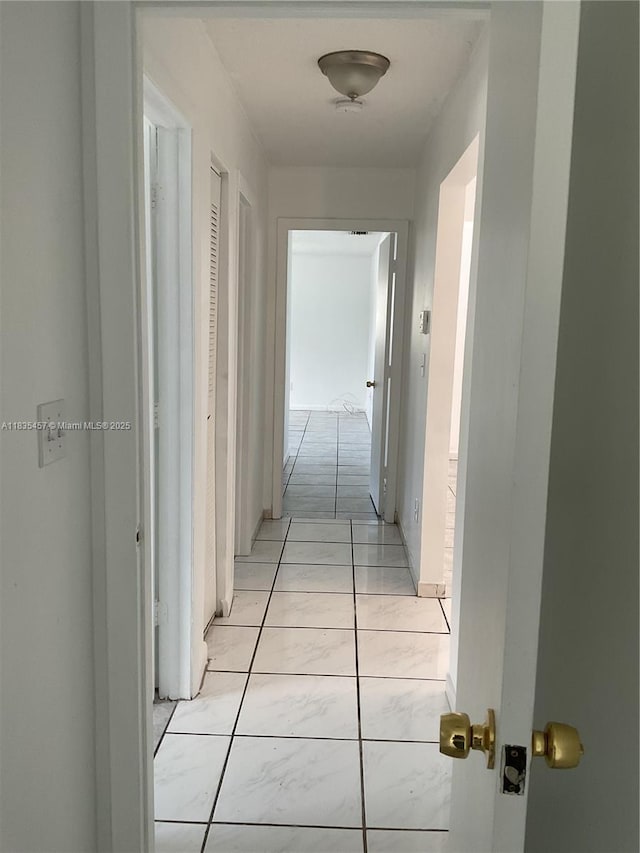 9000 SW 202nd Ter, Cutler Bay, FL 33189 - photo 19
