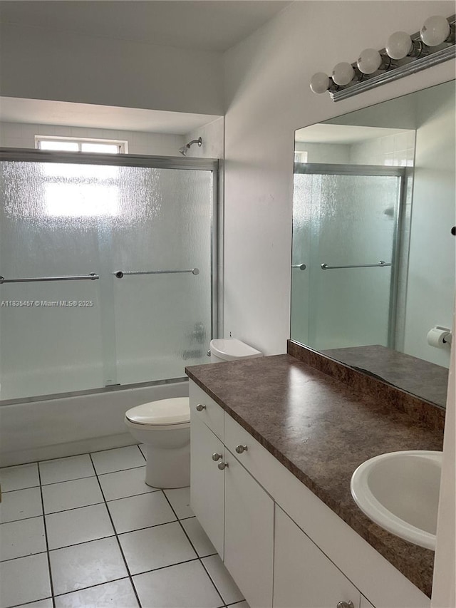 9000 SW 202nd Ter, Cutler Bay, FL 33189 - photo 20