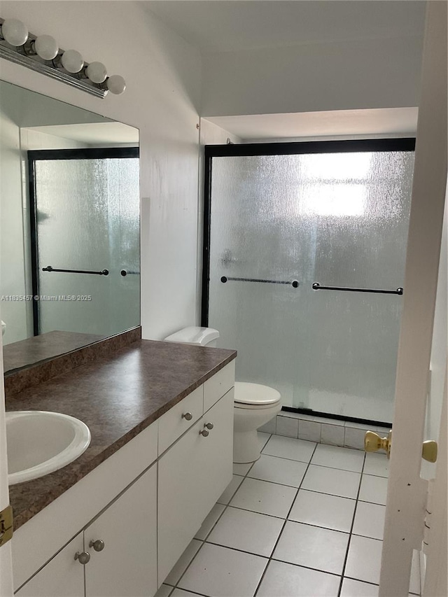 9000 SW 202nd Ter, Cutler Bay, FL 33189 - photo 21