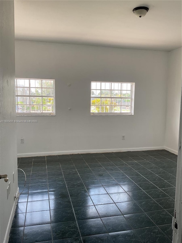 9000 SW 202nd Ter, Cutler Bay, FL 33189 - photo 22