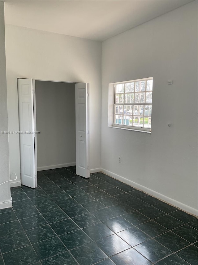 9000 SW 202nd Ter, Cutler Bay, FL 33189 - photo 23