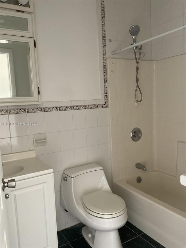 9000 SW 202nd Ter, Cutler Bay, FL 33189 - photo 25