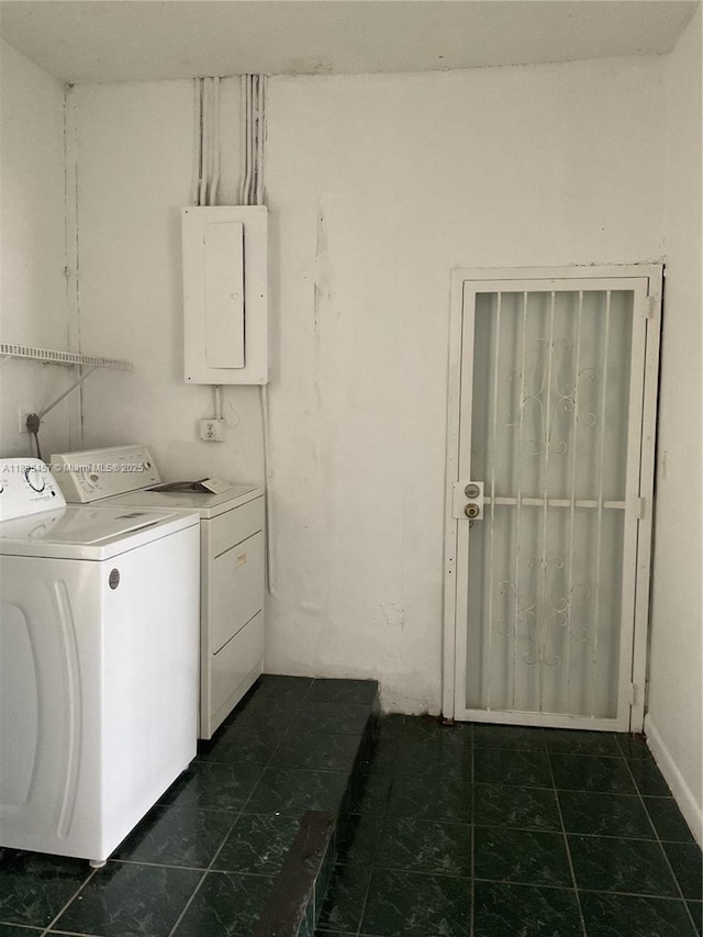 9000 SW 202nd Ter, Cutler Bay, FL 33189 - photo 27