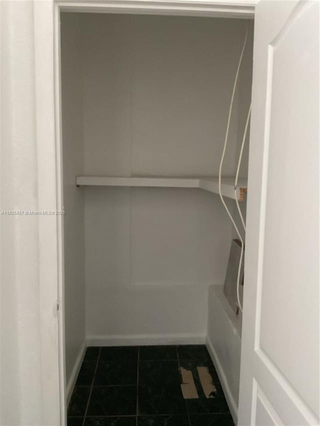 9000 SW 202nd Ter, Cutler Bay, FL 33189 - photo 28