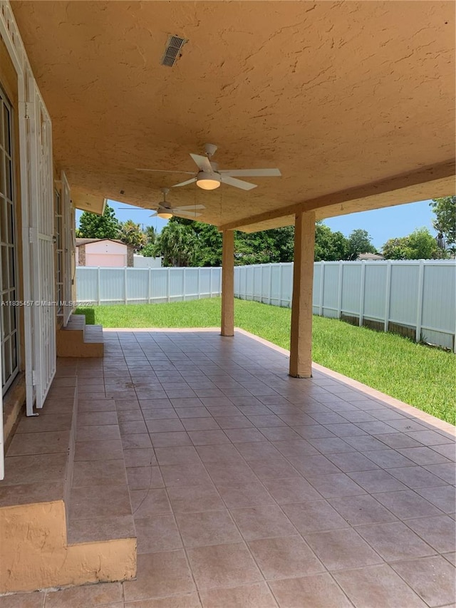 9000 SW 202nd Ter, Cutler Bay, FL 33189 - photo 29