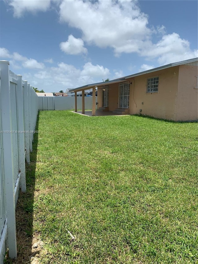 9000 SW 202nd Ter, Cutler Bay, FL 33189 - photo 30
