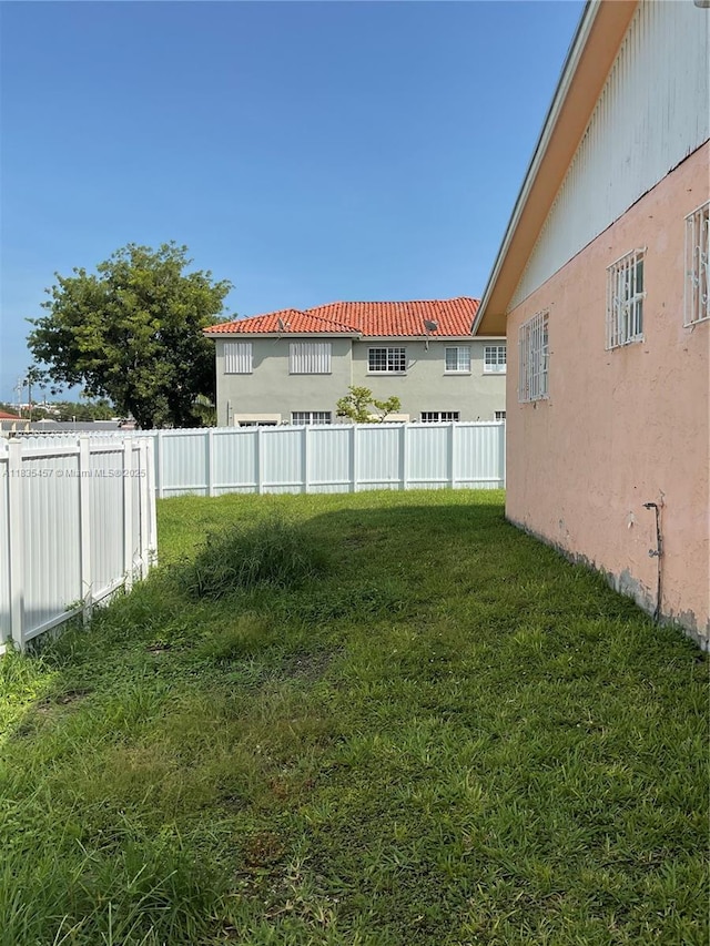9000 SW 202nd Ter, Cutler Bay, FL 33189 - photo 32