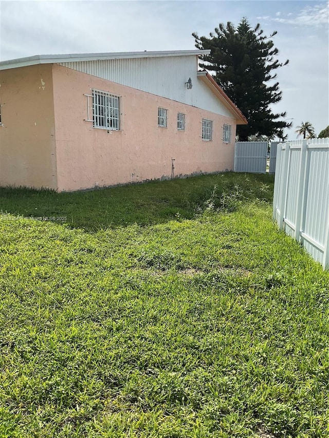 9000 SW 202nd Ter, Cutler Bay, FL 33189 - photo 33