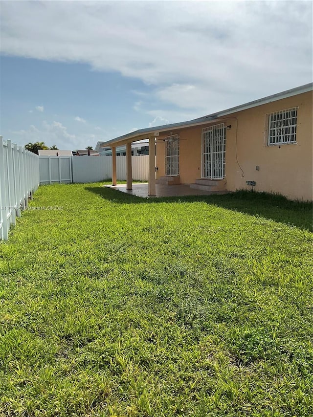 9000 SW 202nd Ter, Cutler Bay, FL 33189 - photo 34
