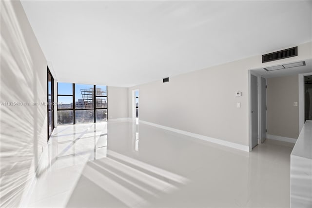 20335 W Country Club Dr Unit 1509, Aventura, FL 33180 - photo 2