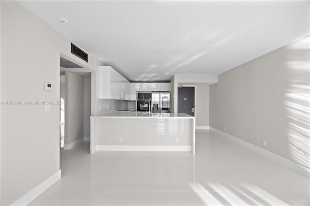 20335 W Country Club Dr Unit 1509, Aventura, FL 33180 - photo 4