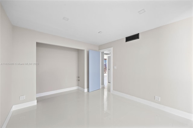 20335 W Country Club Dr Unit 1509, Aventura, FL 33180 - photo 5