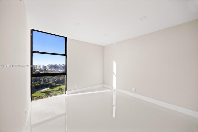 20335 W Country Club Dr Unit 1509, Aventura, FL 33180 - photo 6