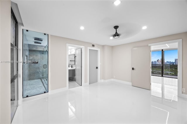 20335 W Country Club Dr Unit 1509, Aventura, FL 33180 - photo 7