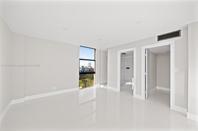 20335 W Country Club Dr Unit 1509, Aventura, FL 33180 - photo 8
