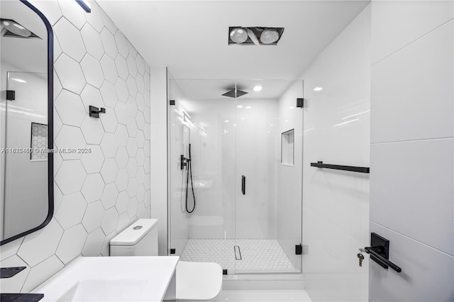 20335 W Country Club Dr Unit 1509, Aventura, FL 33180 - photo 10