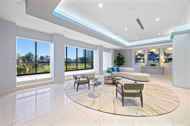 20335 W Country Club Dr Unit 1509, Aventura, FL 33180 - photo 12