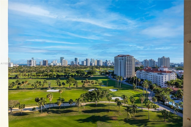 20335 W Country Club Dr Unit 1509, Aventura, FL 33180 - photo 14