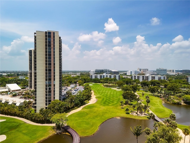 20335 W Country Club Dr Unit 1509, Aventura, FL 33180 - photo 15