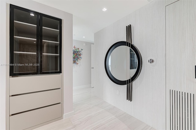 3131 NE 7th Ave Unit 4001, Miami, FL 33137 - view of hall