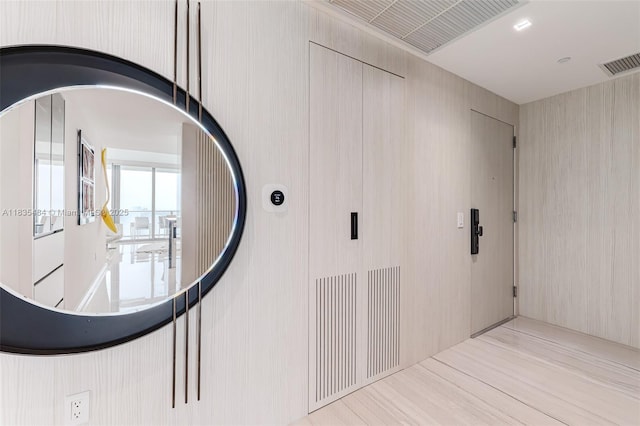 3131 NE 7th Ave Unit 4001, Miami, FL 33137 - detailed view