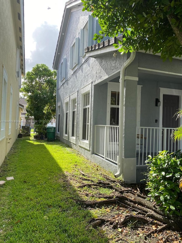 27049 SW 142nd Ave, Homestead, FL 33032 - photo 3