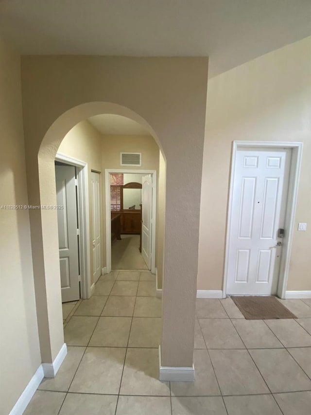 27049 SW 142nd Ave, Homestead, FL 33032 - photo 9