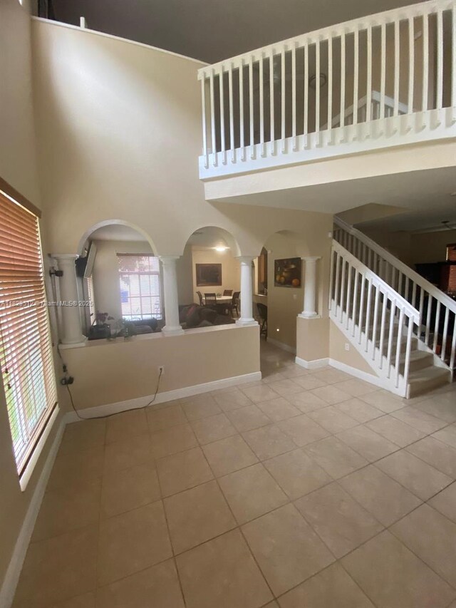 27049 SW 142nd Ave, Homestead, FL 33032 - photo 10