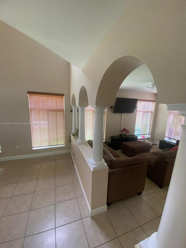 27049 SW 142nd Ave, Homestead, FL 33032 - photo 11