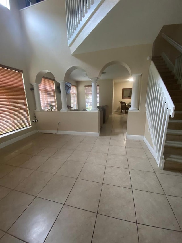 27049 SW 142nd Ave, Homestead, FL 33032 - photo 12