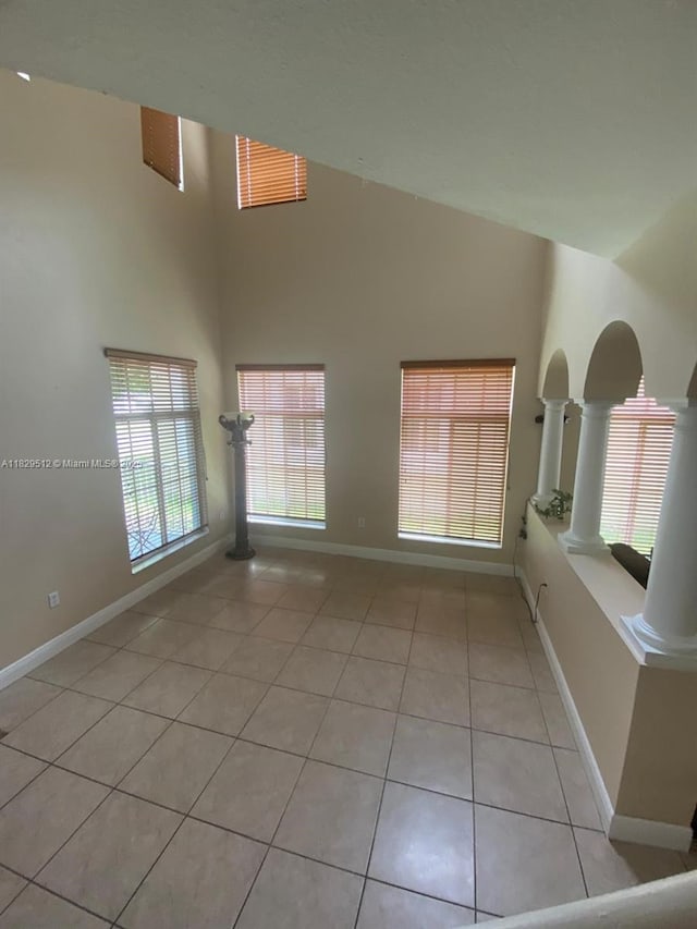 27049 SW 142nd Ave, Homestead, FL 33032 - photo 13