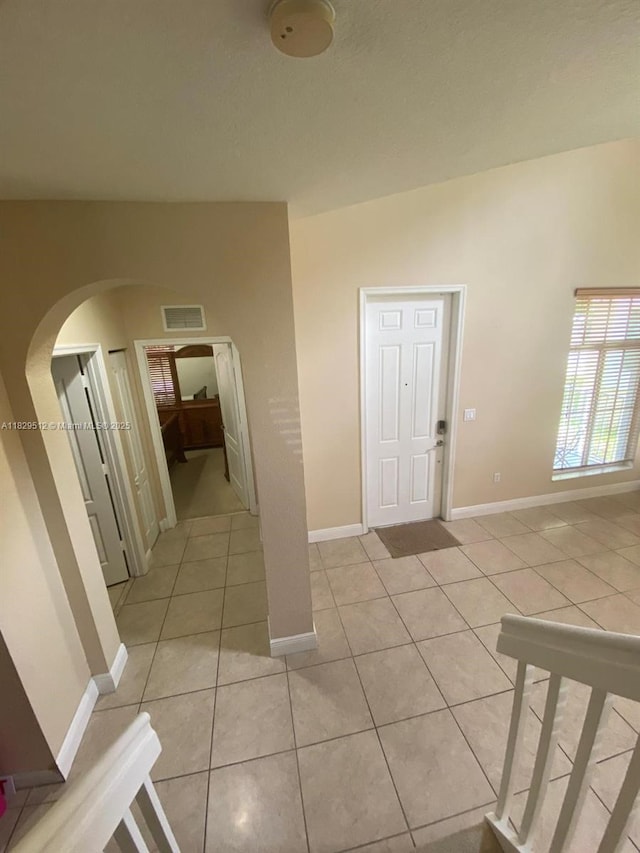 27049 SW 142nd Ave, Homestead, FL 33032 - photo 14