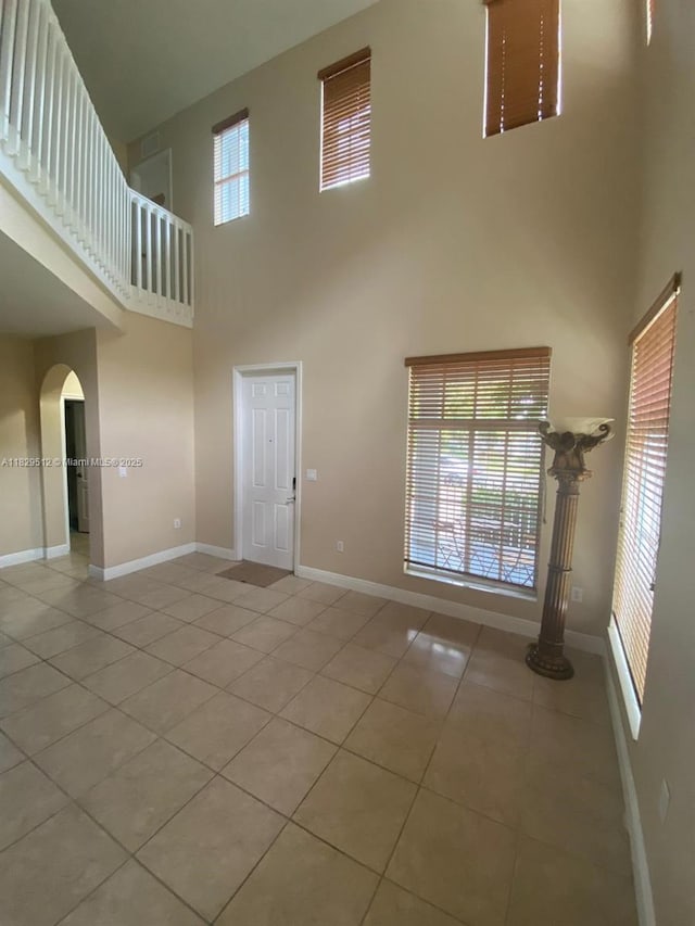 27049 SW 142nd Ave, Homestead, FL 33032 - photo 15