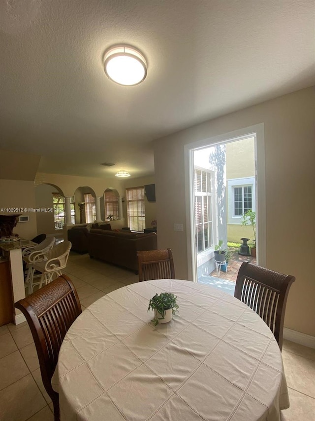 27049 SW 142nd Ave, Homestead, FL 33032 - photo 16