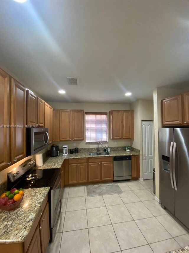 27049 SW 142nd Ave, Homestead, FL 33032 - photo 17