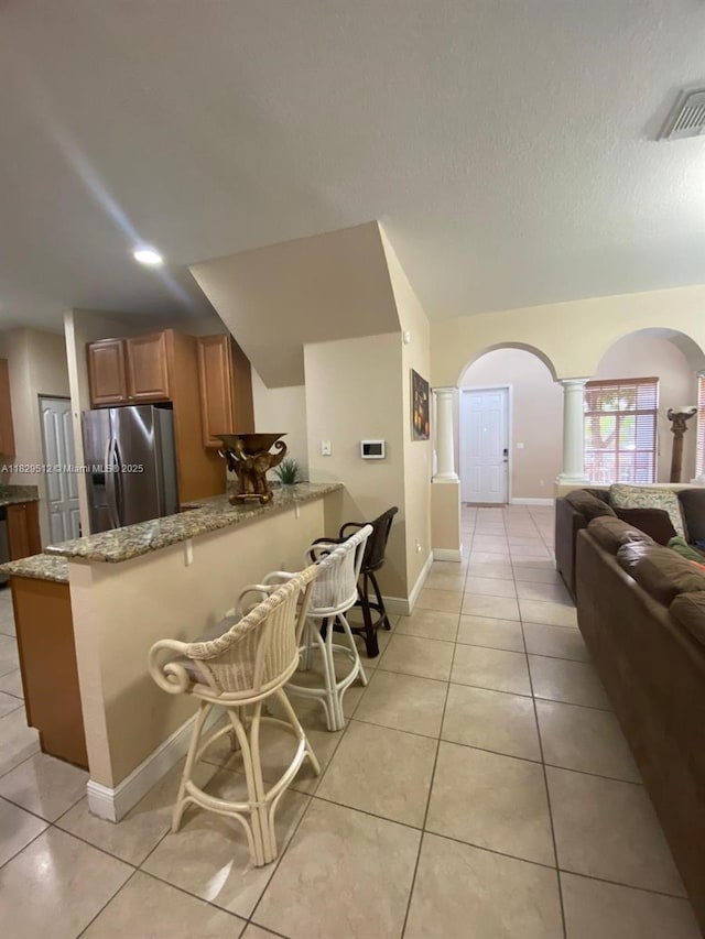 27049 SW 142nd Ave, Homestead, FL 33032 - photo 18