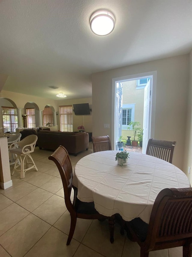 27049 SW 142nd Ave, Homestead, FL 33032 - photo 19