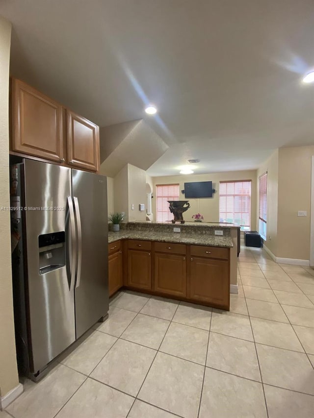 27049 SW 142nd Ave, Homestead, FL 33032 - photo 20
